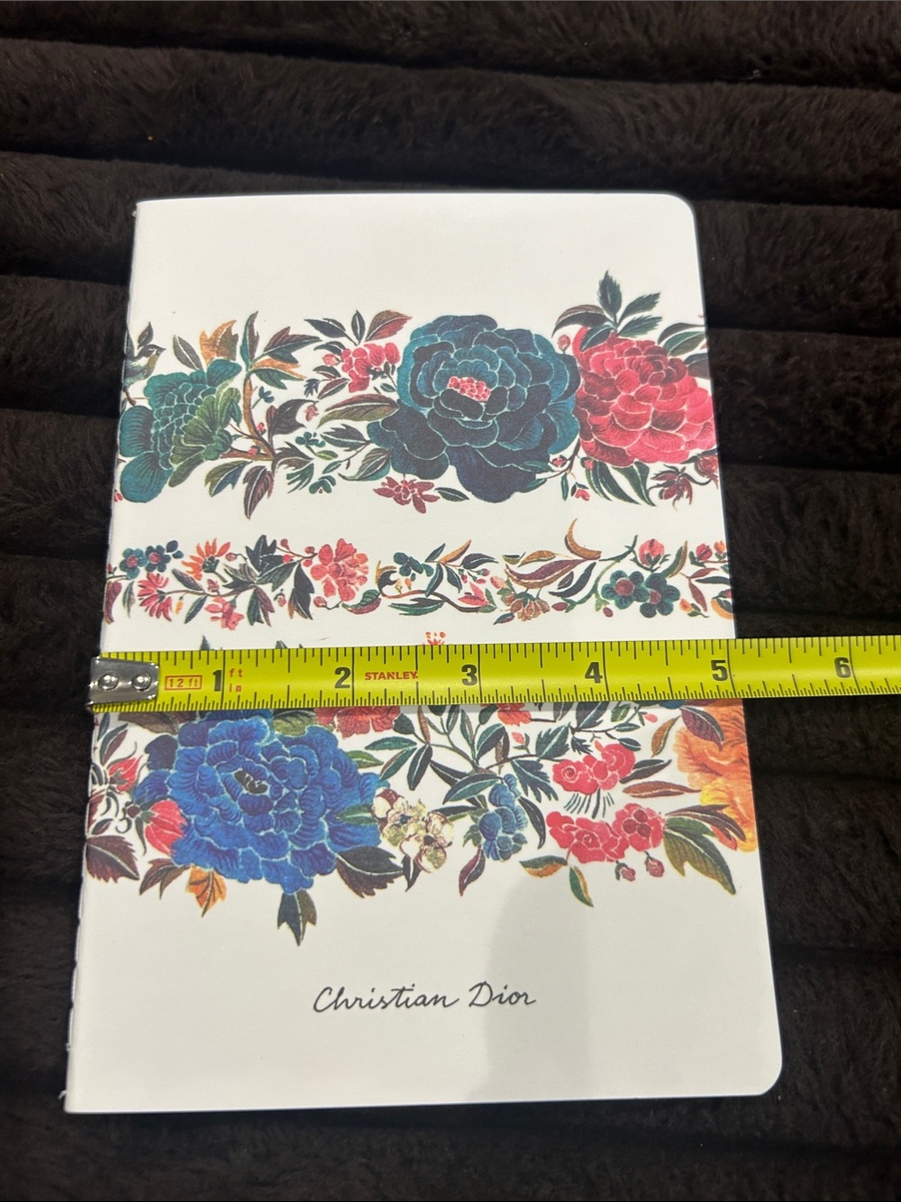 💐JOURNAL💐 - Picture 5 of 11